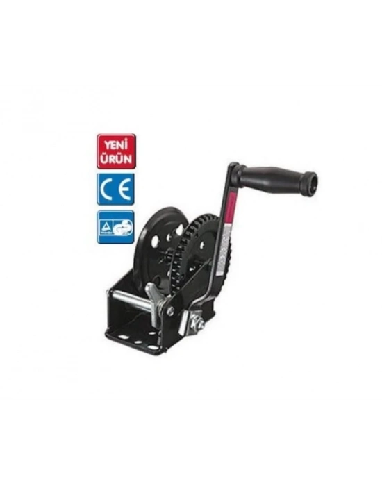 ® Jun Kaung JK06162  Irgat Kollu El Vinci 727 Kg