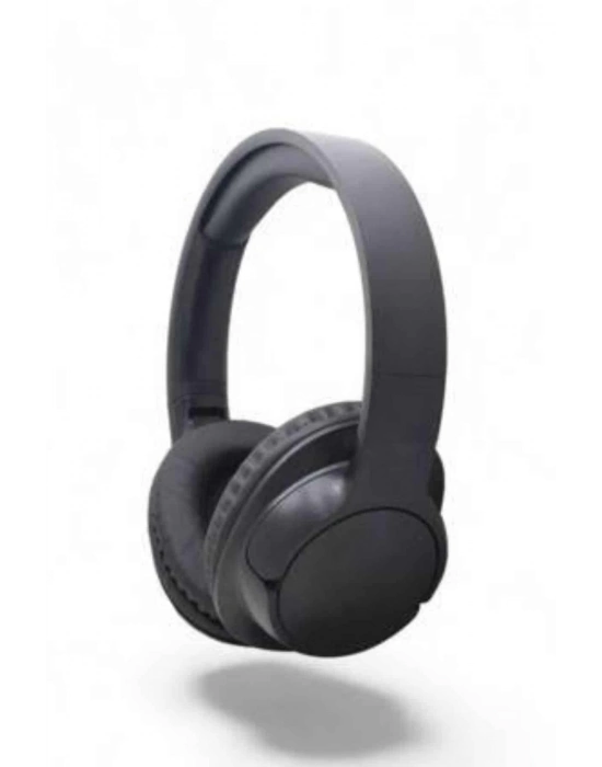 ® Kablosuz Bluetooth Kulaklık Kulak Üstü Mikrofonlu 5.0 Bluetooth ANC Özelliği