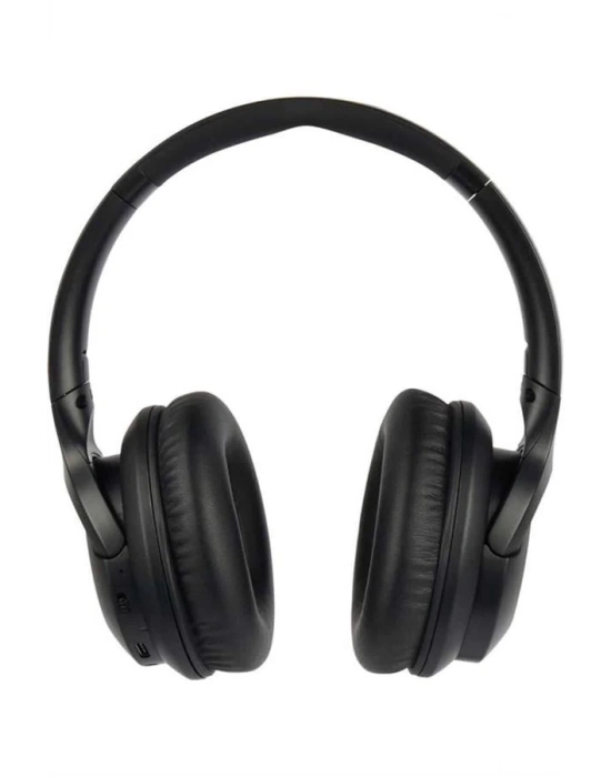 ® Kablosuz Bluetooth Kulaklık Kulak Üstü Mikrofonlu 5.0 Bluetooth ANC Özelliği