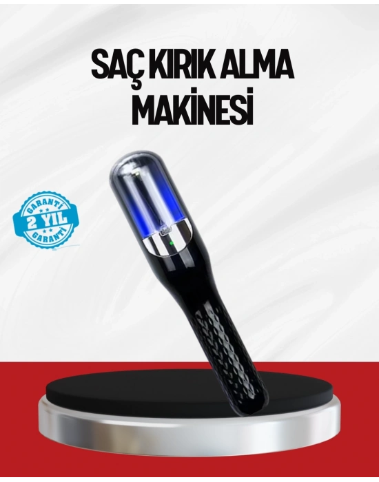 ® Kablosuz Şarjlı Saç Düzeltici Makine RH-6668 Ev Tipi Bakım Cihazı
