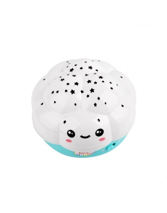 ® Uyku Arkadaşım Minik Bulut