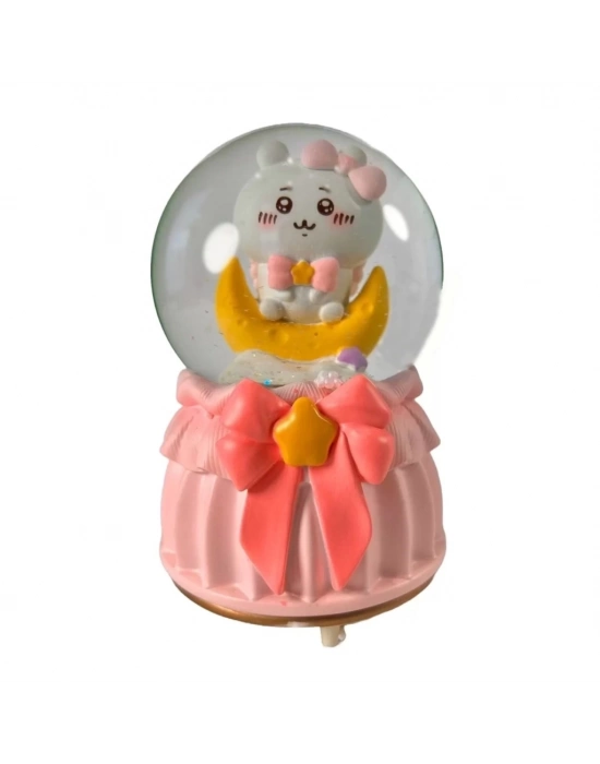 ® Kar Küresi Büyük Boy LLM-HDY0278