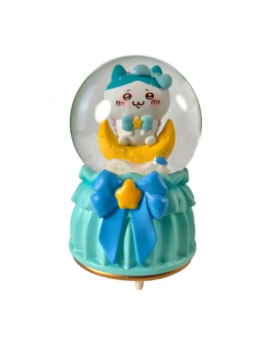 ® Kar Küresi Büyük Boy LLM-HDY0278