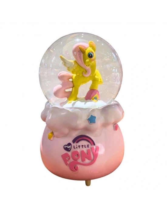 ® Kar Küresi Büyük Boy LLM-HDY0661