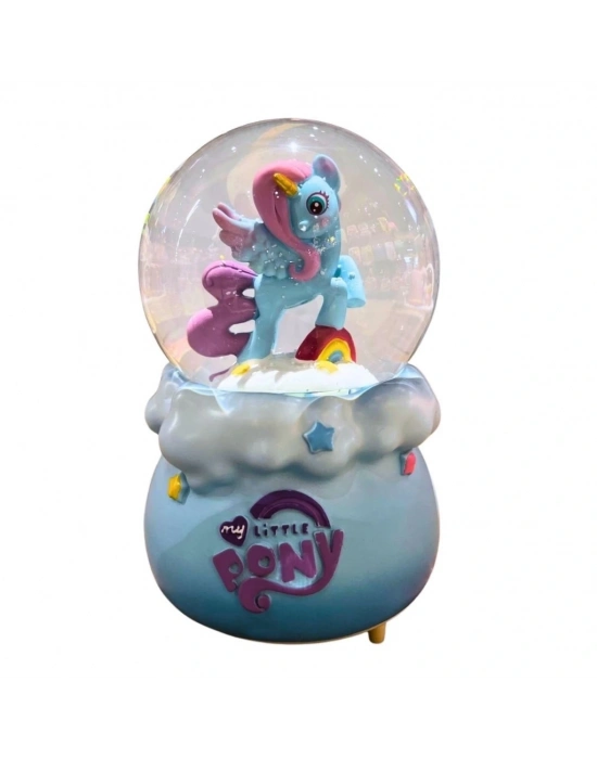 ® Kar Küresi Büyük Boy LLM-HDY0661