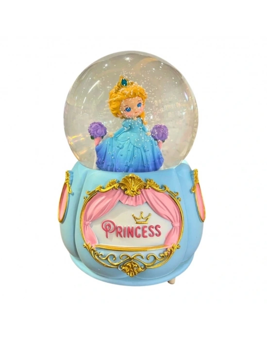 ® Kar Küresi Büyük Boy LLM-HDY0670