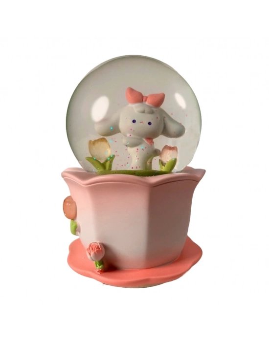 ® Kar Küresi Çiçek LLM-HDY0263