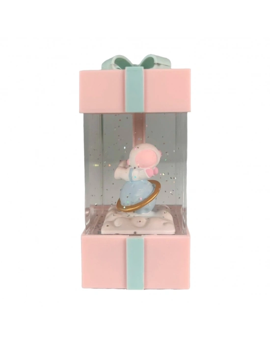 ® Kar Küresi LLM-HDY0056