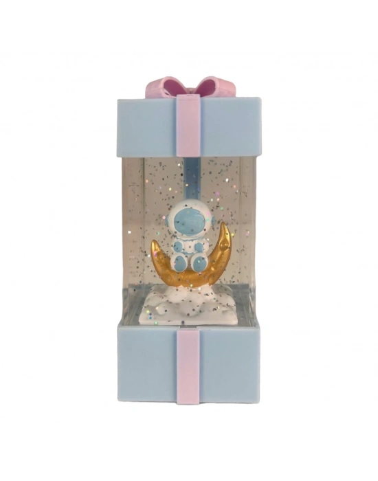 ® Kar Küresi LLM-HDY0056