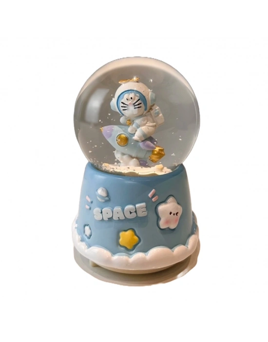 ® Kar Küresi LLM-HDY0097