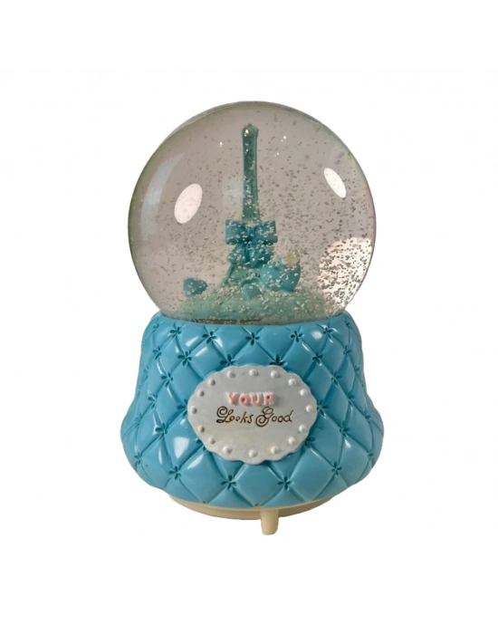 ® Kar Küresi LLM-HDY0174