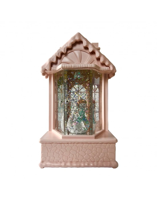 ® Kar Küresi LLM-HDY0243