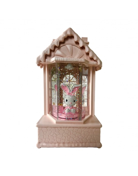 ® Kar Küresi LLM-HDY0244