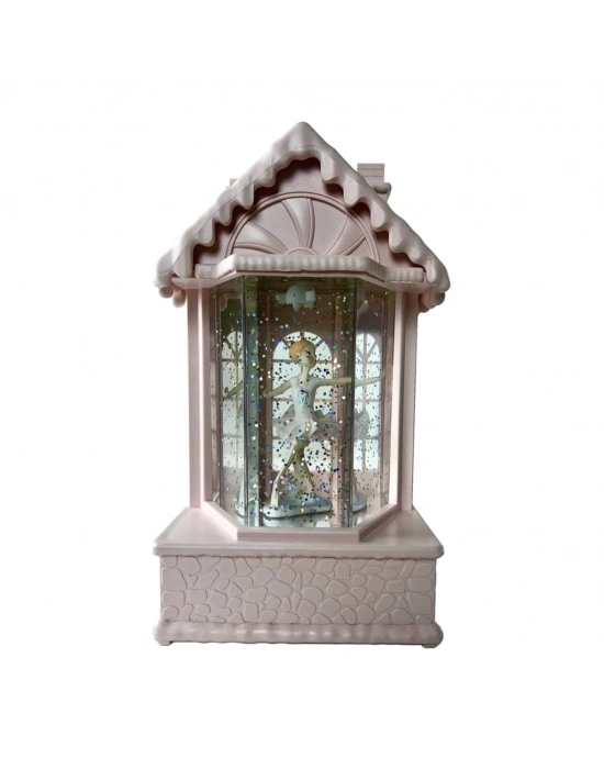 ® Kar Küresi LLM-HDY0246