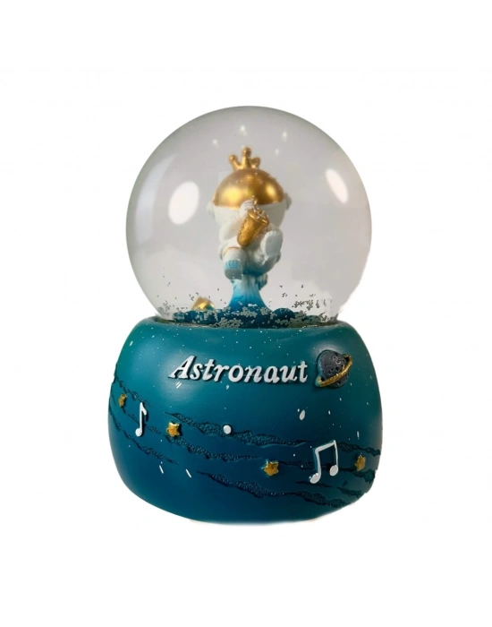 ® Kar Küresi Orta Boy LLM-HDY0092