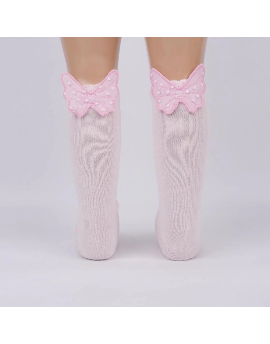 ®  Oskar Aks. Bebek Golf K12081 (ADET FİYATIDIR)