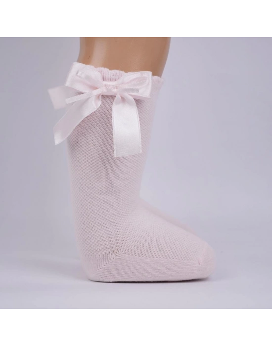 ®  Ponti Aks. Bebek Golf Çorap K14106 (ADET FİYATIDIR)