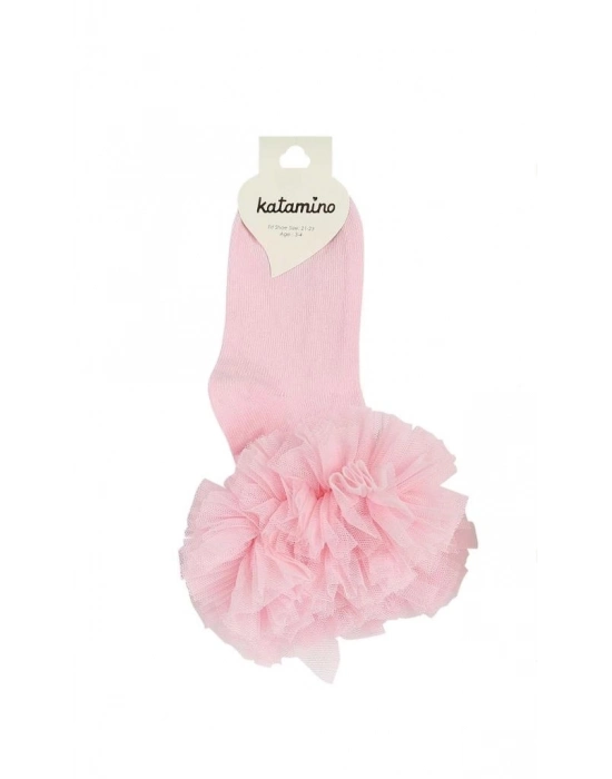 ®  Sunset Aks. Kız Soket k22097 (ADET FİYATIDIR)