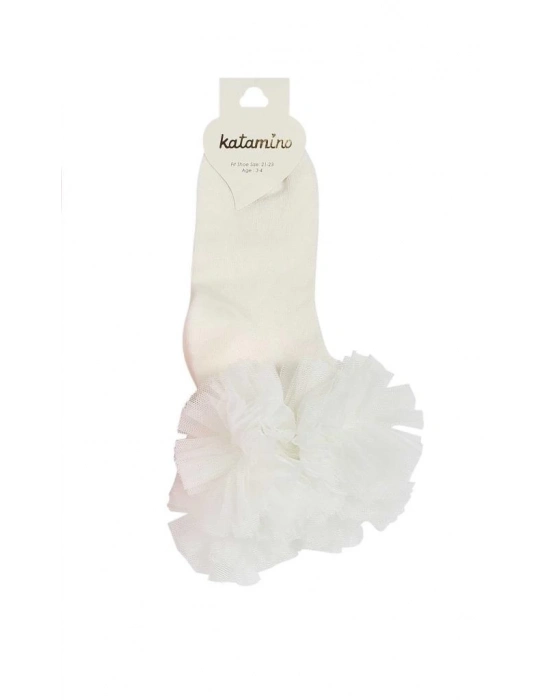 ®  Sunset Aks. Kız Soket k22097 (ADET FİYATIDIR)