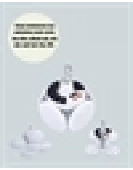 ® Katlanabilir Güneş Enerjili LED Kamp Lambası USB Şarjlı