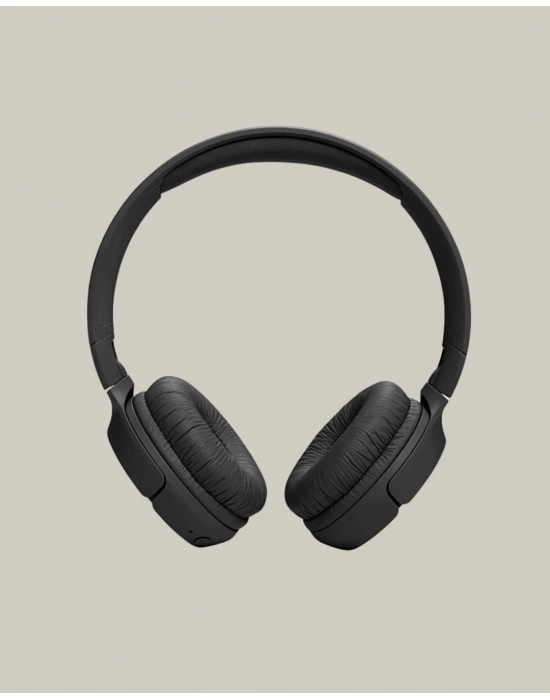 ® Katlanabilir USB-C Şarjlı Bluetooth Kulaklık