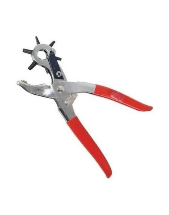 ® Kemer Delici Delik Açıcı Aparat Kuşgözü Delme Makinesi Aparat