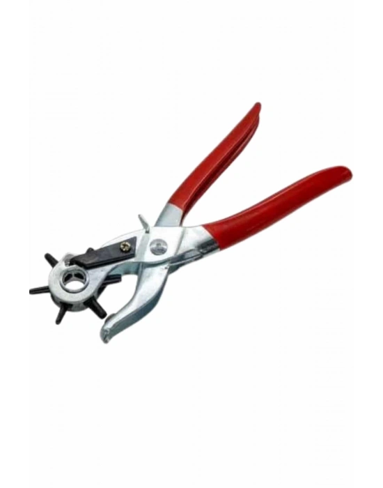 ® Kemer Delme Pensesi