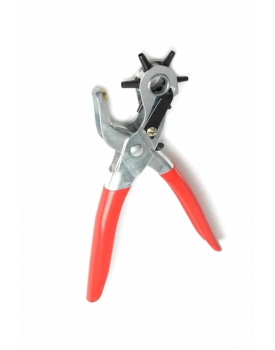 ® Kemer Delme Pensesi