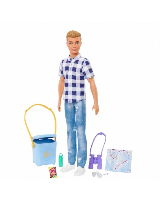 ® Kampa Gidiyor HHR66