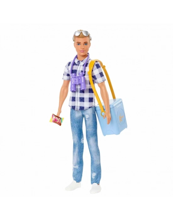 ® Kampa Gidiyor HHR66