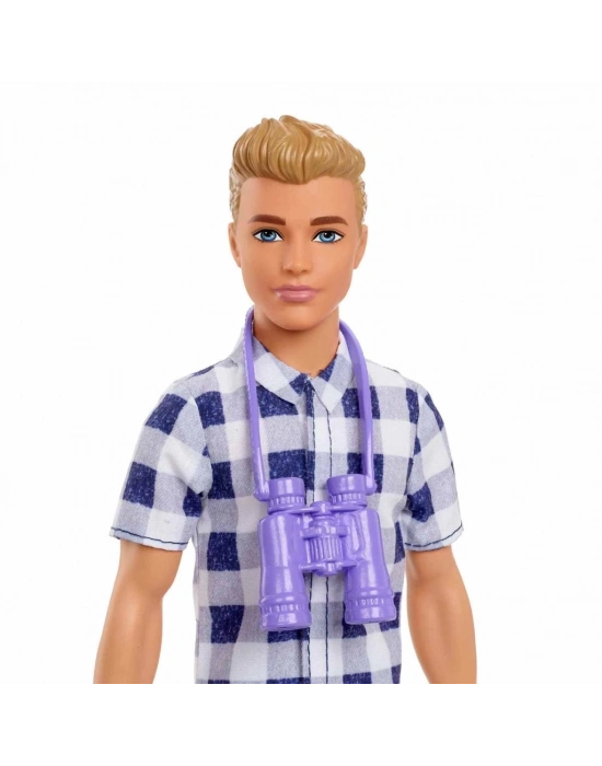 ® Kampa Gidiyor HHR66