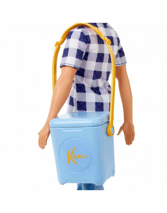 ® Kampa Gidiyor HHR66