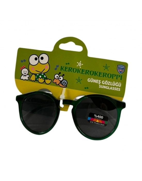 ® Çocuk Güneş Gözlüğü