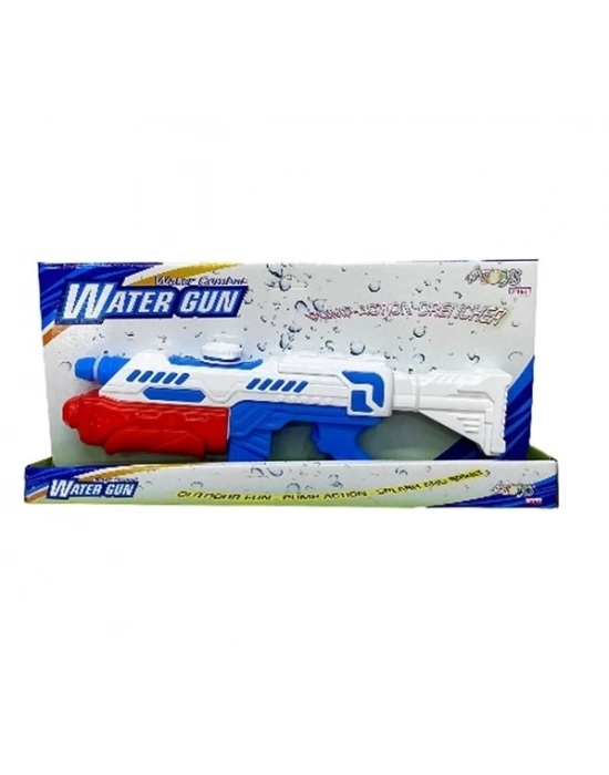 ® Ket Toys Keleş Su Tabancası 184