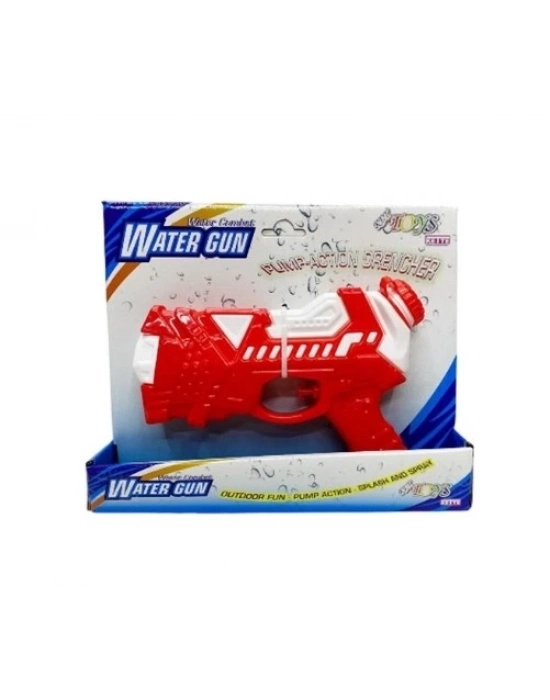® Ket Toys Lazer Su Tabancası 182