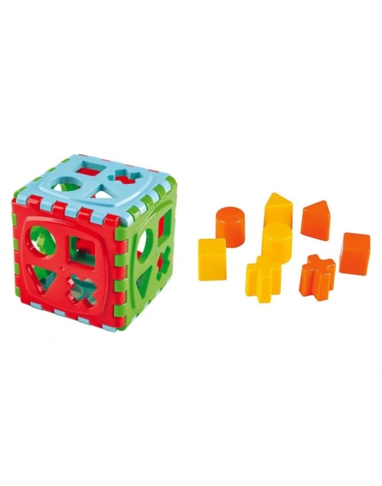 ® Kiki Sevimli Bultak Küp