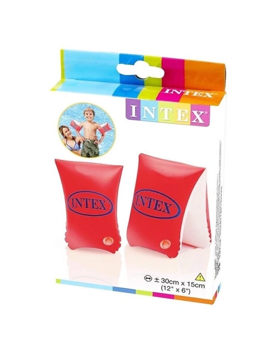 ® Kırmızı Kolluk