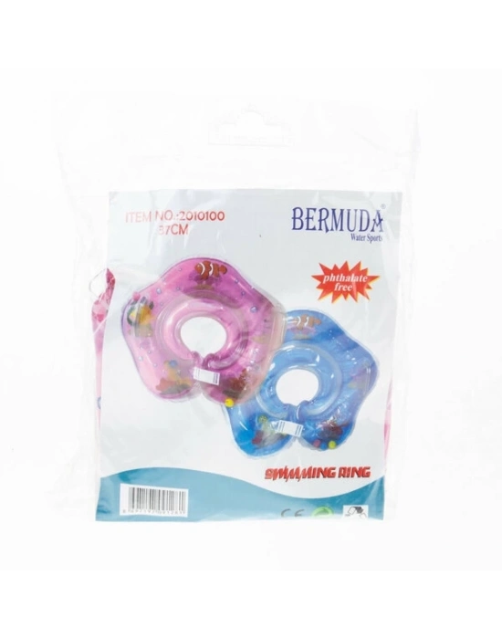 ®   Çocuk Boyun Simidi 37 Cm 2010100