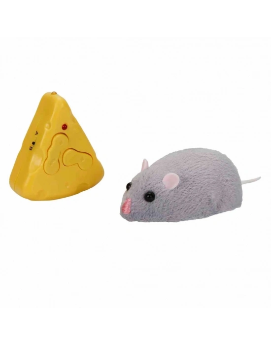 ® Kızılötesi Kumandalı Fare