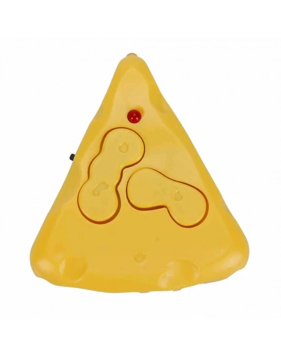 ® Kızılötesi Kumandalı Fare