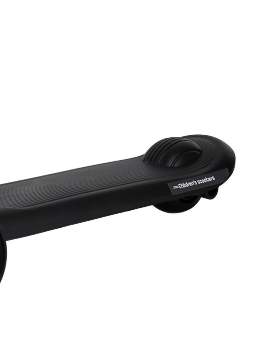 ® KM639 Sesli Işıklı Scooter