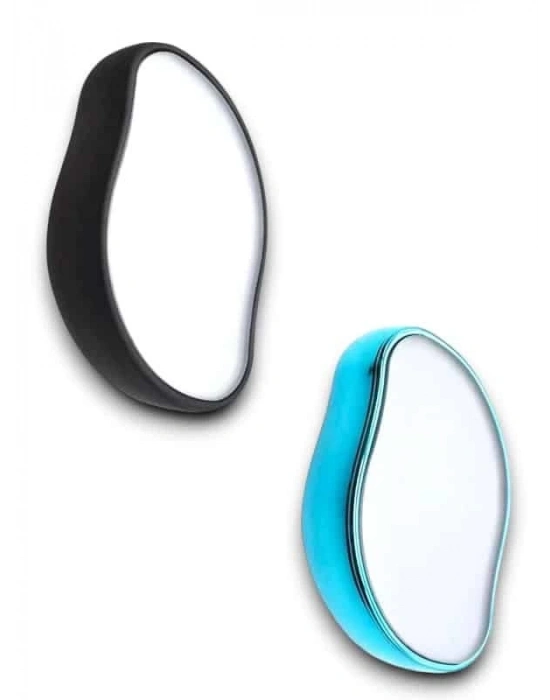 ® KRİSTAL EPİLASYON