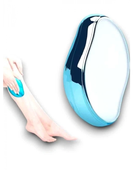 ® KRİSTAL EPİLASYON