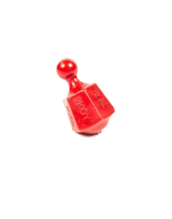 ®  3lü Yılbaşı Seti