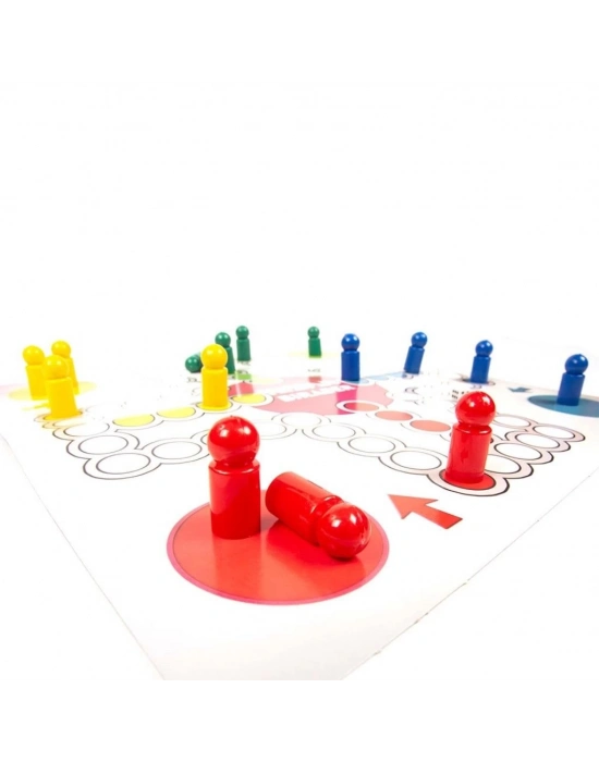 ®  3lü Yılbaşı Seti