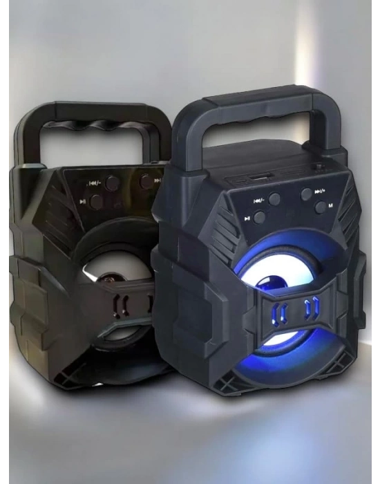 ® KTS 1057 HOPARLÖR