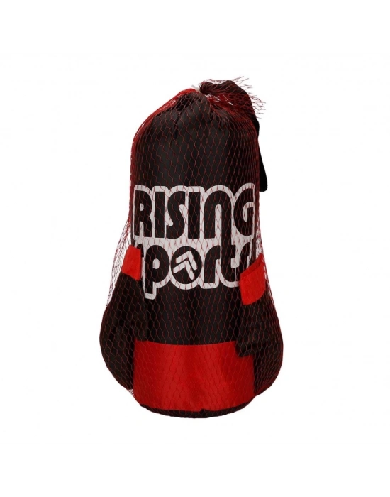 ® Kum Torbası Seti