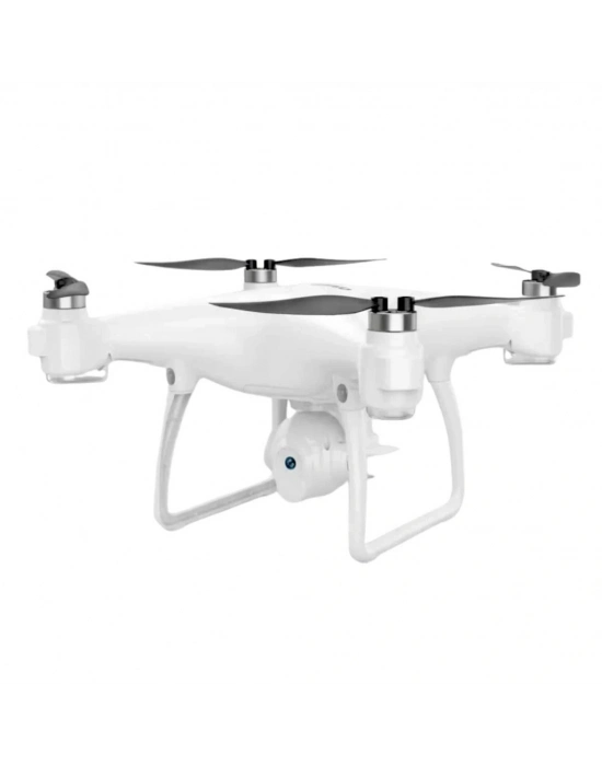 ® Kumandalı Kameralı Drone