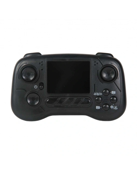 ® Kumandalı Kameralı Drone