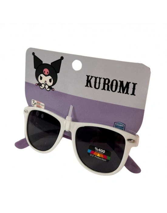 ® Güneş Gözlüğü